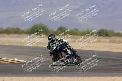 media/Oct-07-2023-CVMA (Sat) [[f84d08e330]]/Race 9 Amateur Supersport Middleweight/